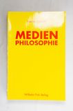 Medienphilosophie