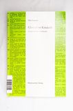 Glossar zu Kinderib (anatolisches Arab...