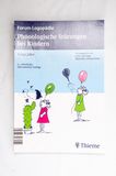 Phonologische Störungen bei Kindern - ...