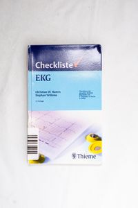 Christian Hamm, Stephan Willems, Check... Christian Hamm, Stephan Willems, Check...