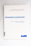 Einander zugewandt. Die Rezeption des christlich-j