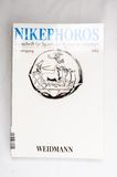 Nikephoros - Zeitschrift für Sport und...