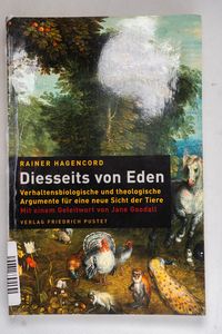 Diesseits von Eden