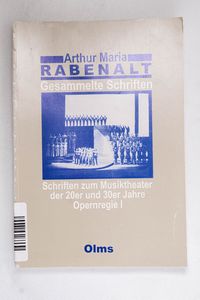 Gesammelte Schriften, Teil: Bd. 1., Sc... Gesammelte Schriften, Teil: Bd. 1., Sc...