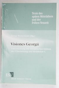 Visiones Georgii