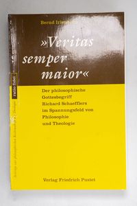 Veritas semper maior : der philosophis... Veritas semper maior : der philosophis...