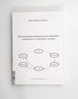 Self-description mechanisms for embedded components in cooperative systems / Hubert-Marcus Piontek