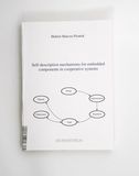 Self-description mechanisms for embedd...