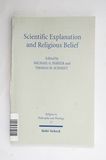 Scientific Explanation and Religious B...