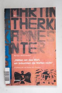 Hätten wir das Wort, wir bräuchten die... Hätten wir das Wort, wir bräuchten die...