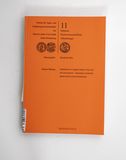 Stabilization of organic matter in the...