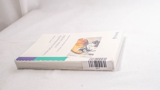 Taschenatlas Homöopathie in Wort und B...