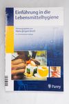 Einführung in die Lebensmittelhygiene: Pareys Stu