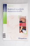 Praktisch bewährte Hebammenkniffe von Eirich, Mar