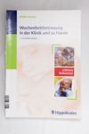 Wochenbettbetreuung in der Klinik und zu Hause