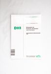 Bibliographie des Handwerks und Gewerbes (Einschli