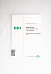 Bibliographie des Handwerks und Gewerbes (Einschli
