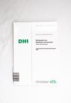 Bibliographie des Handwerks und Gewerbes (Einschli