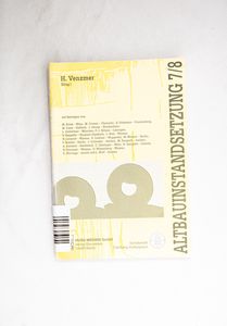 Injektionsmittelanwendungen zur nachtr... Injektionsmittelanwendungen zur nachtr...