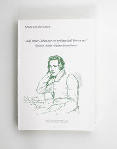 daß unser Leben nur ein farbiger Kuß G... daß unser Leben nur ein farbiger Kuß G...