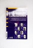 Klassische Lerntheorien: Grundlagen un...