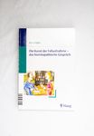 Die Kunst der Fallaufnahme - das homöopathische G