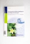 Homöopathische Differenzialdiagnose bei häufigen