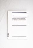 Holmiumlaser-Temperatursprungexperimen...