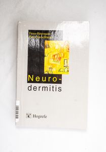 Neurodermitis von Franz Petermann und ...