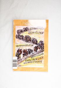 Lebenswege - Hoffnungswege Lebenswege - Hoffnungswege