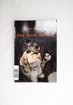 Das Buch Hotsch : eine Hasengeschichte. - Behringe
