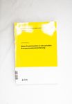 Mass Customization in der privaten Krankenzusatzve