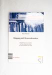 Umgang Mit Demenzkranken - Mirja Schnabel