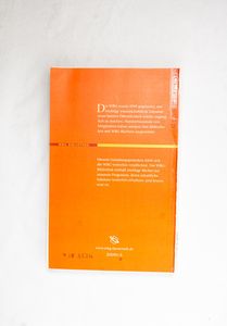 Alttestamentliche Gestalten im Neuen T...