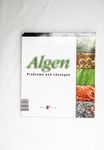 Algen: Probleme und Lösungen - Sprung, Julian
