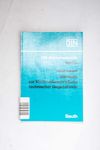 Methodik zur Merkmalbeschreibung technischer Gegen