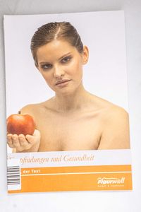 Empfindungen und Gesundheit Empfindungen und Gesundheit
