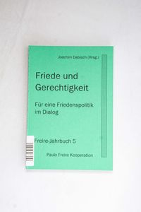 Für eine Welt - in einer Welt: Überleb... Für eine Welt - in einer Welt: Überleb...