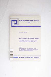 sozialtherapie, unterbringung sozialtherapie, unterbringung