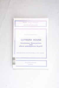 Outward Bound - Geschütztes Warenzeich...