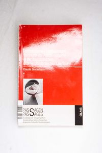 Postmoderne / postkoloniale Konzepte d... Postmoderne / postkoloniale Konzepte d...