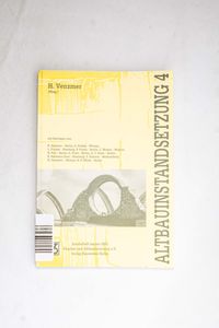 Neue Produkte und Verfahren der Fassad... Neue Produkte und Verfahren der Fassad...