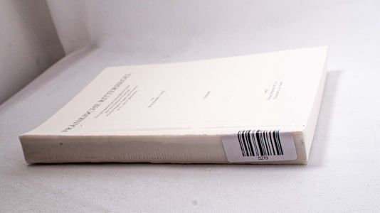 Fränkische Rittersiegel. 1. u. 2. Teil...