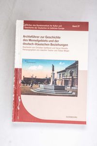 Wandel und Integration by Hélène Mia... Wandel und Integration by Hélène Mia...