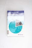 Gastrointestinales System - Hans-Jurge...