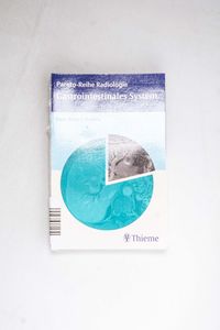 Gastrointestinales System - Hans-Jurge... Gastrointestinales System - Hans-Jurge...