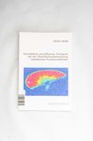 Konvektiver und diffusiver Transport b...