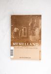 Memelland. Fünf Jahrzehnte Nachkriegsgeschichte. 