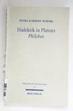 Dialektik in Platons Philebos