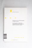 Management des Fruchtblasenprolapses i...